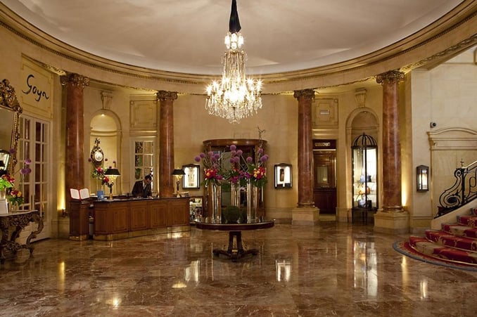 hotelritz-Lobby201.jpg