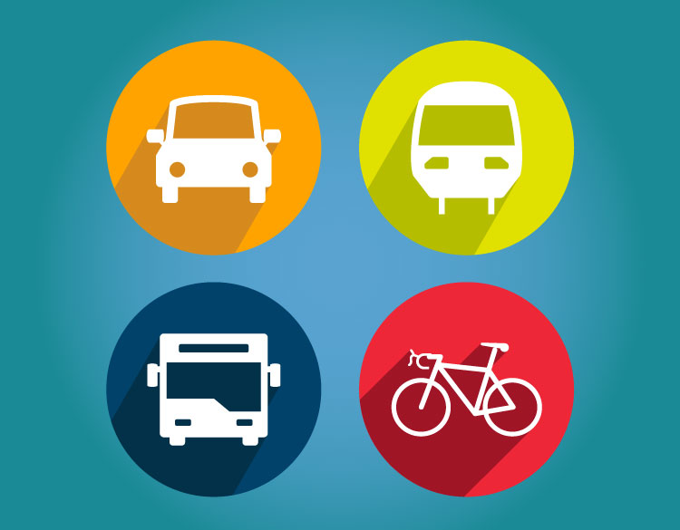 BPO Blog - Smart Commute