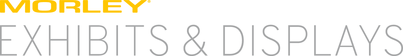 ED_logo