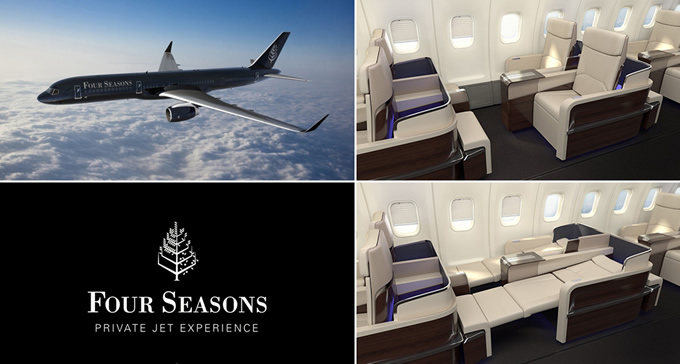 Four-Seasons-757-Jet_b680x364