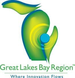 GLBR_Small GLBR_Small