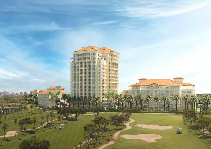 Turnberry Isle Miami.png