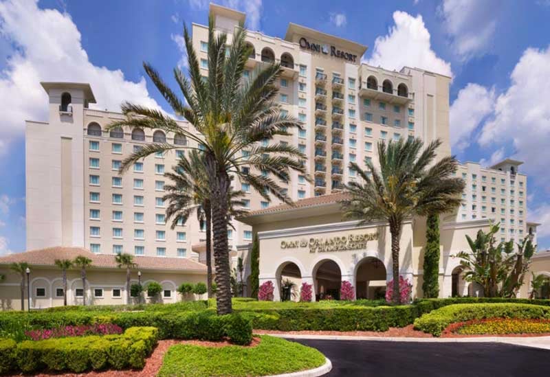 Omni-Orlando-Resort-at-ChampionsGate-800x550