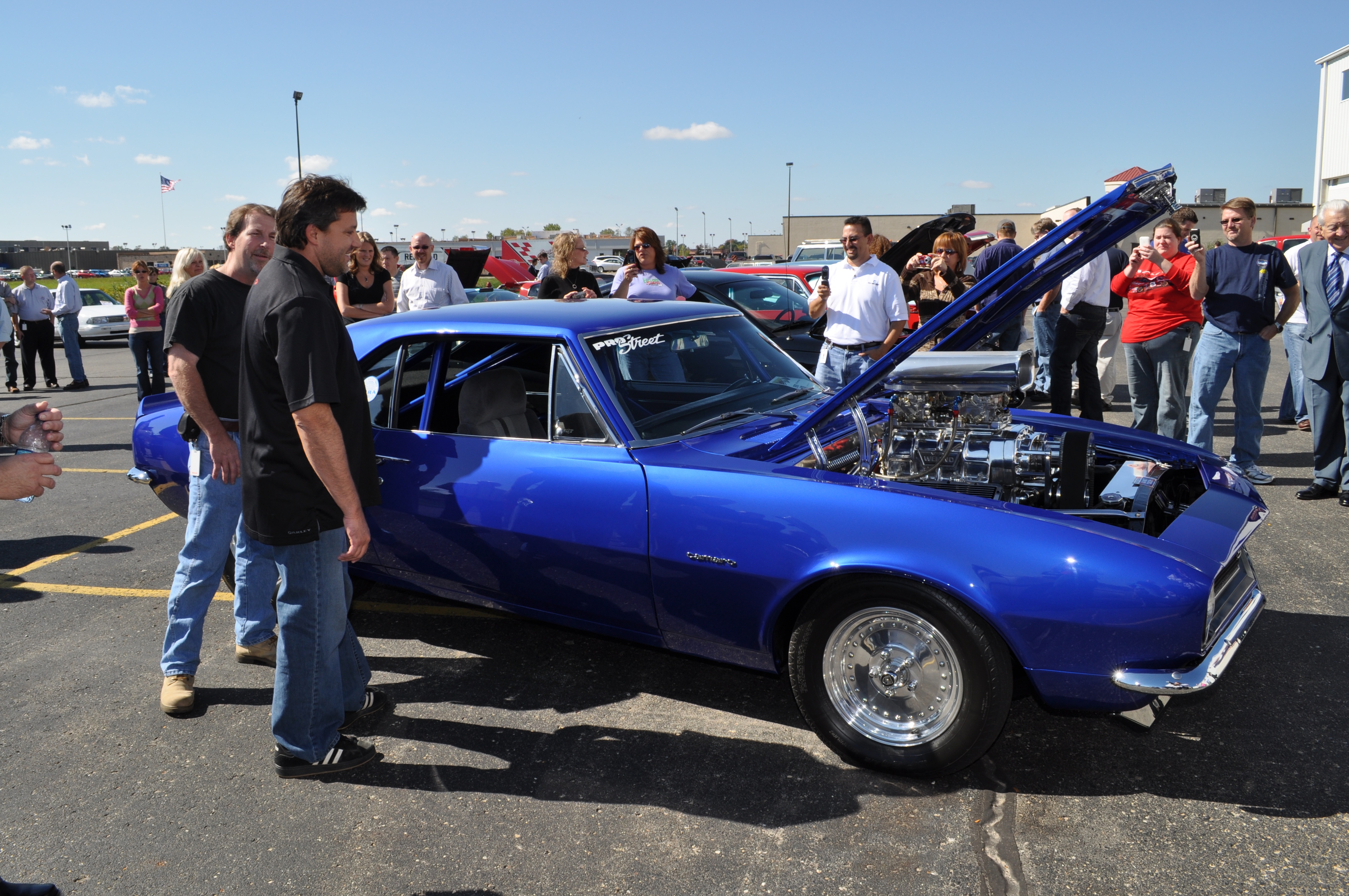 2010 Vroom DSC_0076.jpg